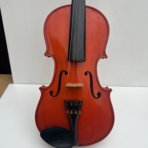 Violin string unknown - string, size