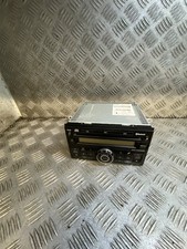 2008 NISSAN QASHQAI ACENTA MK1