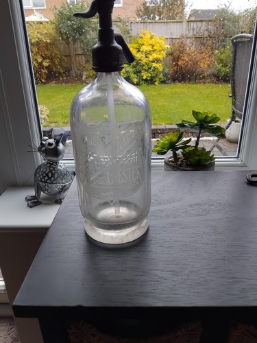 Antique davies and shepheard - antique,