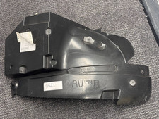 RENAULT 638428605R FRONT RIGHT