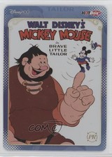 2023 Kakawow Hotbox & Friends