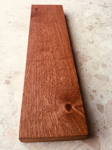 Mahogany timber hardwood - mahogany,