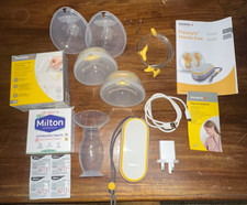 Medela Freestyle Hands-Free