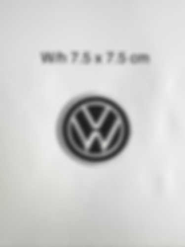 High quality car patch cloth - quality,