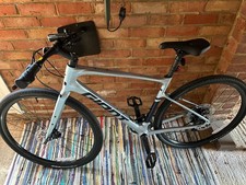 Giant FastRoad AR Advanced 2