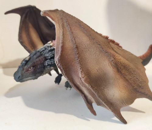 Schleich dragon antylar - schleich,