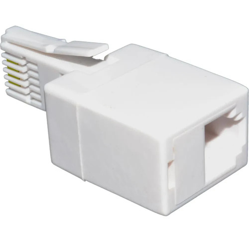 431a plug pin rj11 - bt, 4