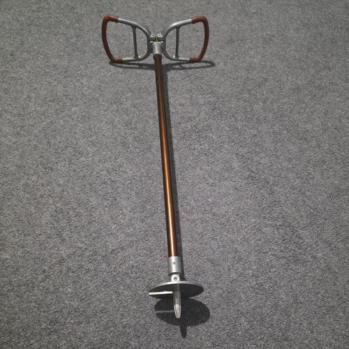 Gamebird vintage shooting - gamebird,