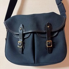 Brady Bag Small Ariel Trout