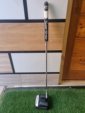 Cobra Agero Centre Shafted Golf Putter 34 Inches Length