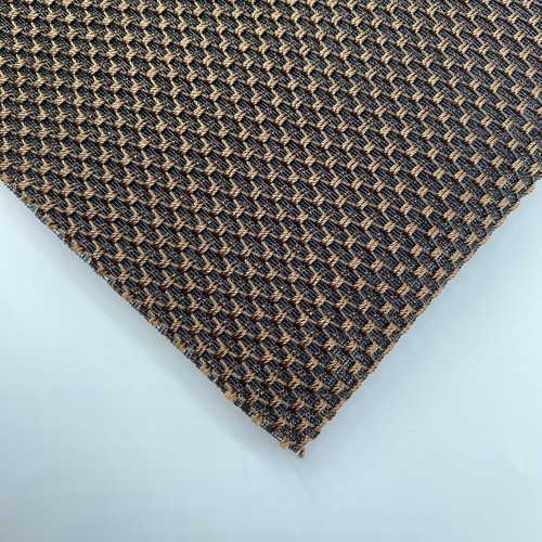 Vtg acoustic black brown - vtg,