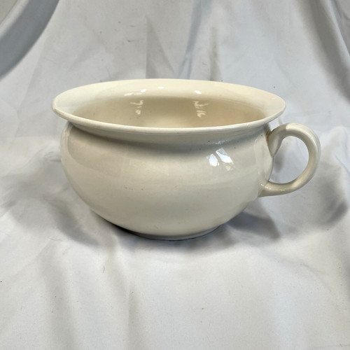 Vintage victorian burleigh - victorian,