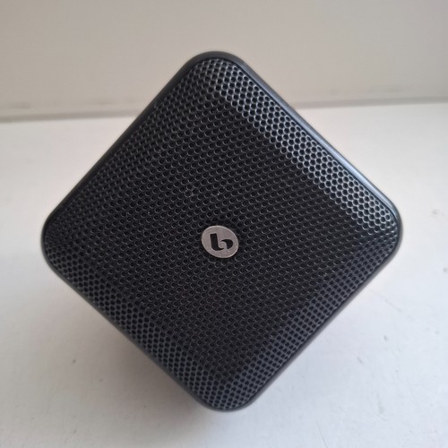 Boston acoustics soundware - acoustics,