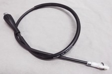Genuine piaggio zip - genuine,