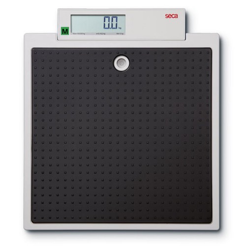 875 flat scale with - 875,