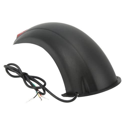 Inch electric scooter - electric,