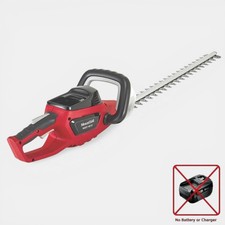 Mountfield MHT 40 LI Cordless