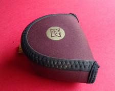 A VERY GOOD MEDIUM/LARGE HARDY