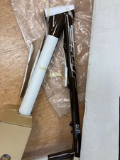 NOS 2007 DMR Sidekick 26" Dirt