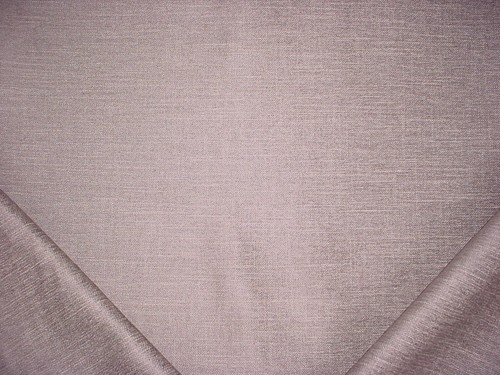 Romo vn3136 alberta - romo,