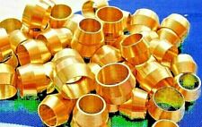 NEW ROVER P6 3500 & s V8