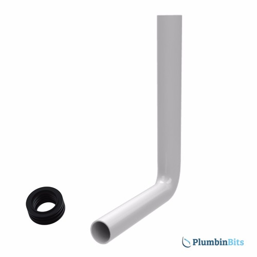 Geberit 50mm 44mm concealed - geberit, x