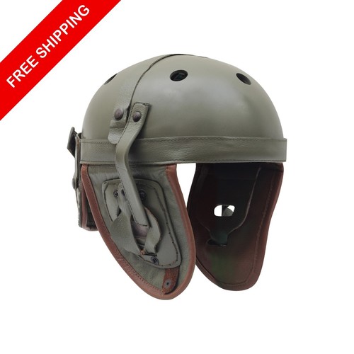 Wwii jeep helmet - wwii, us