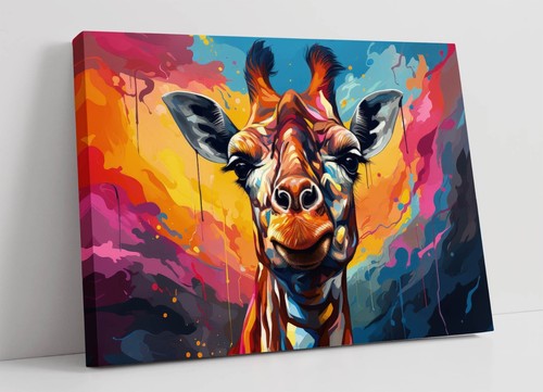 Cool abstract colourful - cool,
