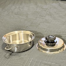 SALADMASTER - VERSA TEC