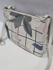 Fiorelli Crossbody Bag