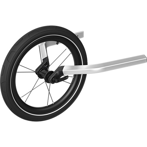 Thule cycle bicycle bike - cycle,