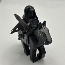Lego Lord of The Rings: Nazgul