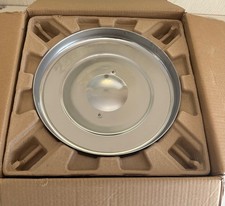 Buffalo CN524 Commercial