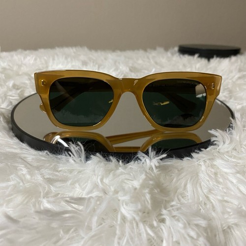 Cutler and gross sunglasses - cutler,