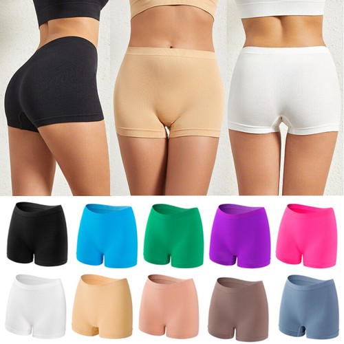 5xl womens ladies plain - s-5xl,