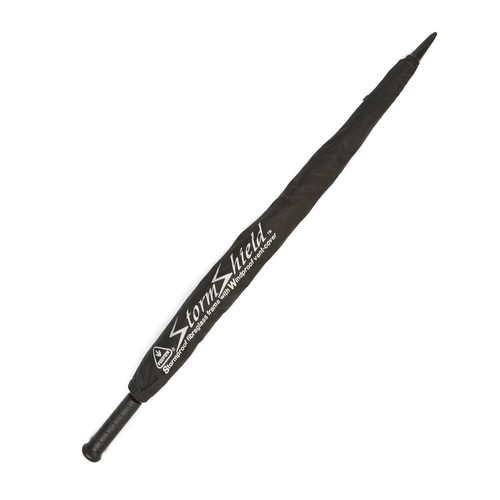 New fultons stormshield - new,