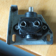 Original Lambretta J