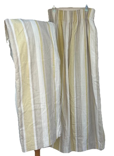 Laura ashley 100 cotton - ashley,