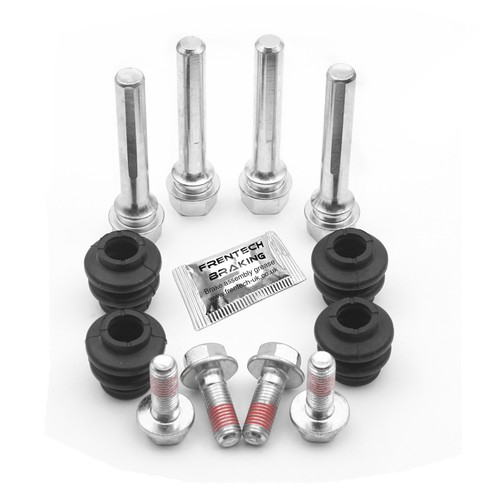 For toyota mr2 - toyota, w30