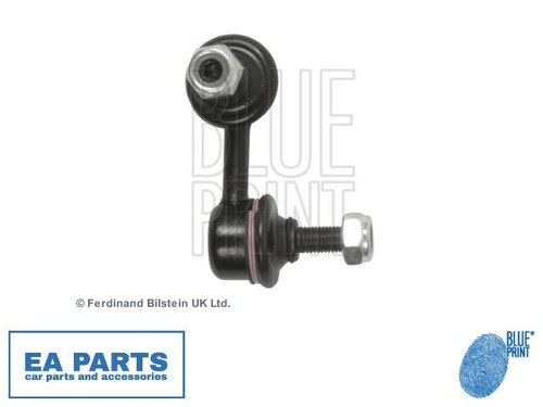 Rod strut stabiliser for - rod/strut,,