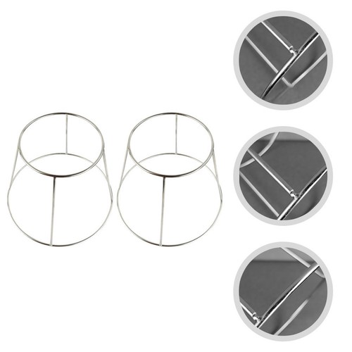 2pcs household pizza - household, stand