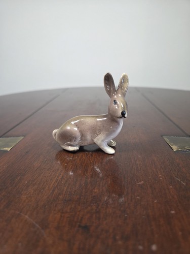 Vintage 1950 small - small, ceramic