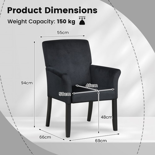 Waiting room chair - waiting,