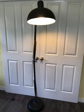 Floor Lamp 6ft Angle Poise