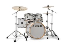 Sonor AQ2 20" Studio Shell