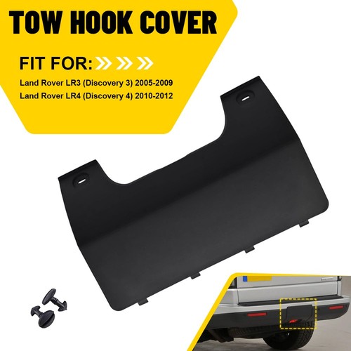 Car rear bumper panel - bumper,