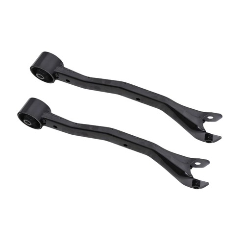Pair for mitsubishi - for,