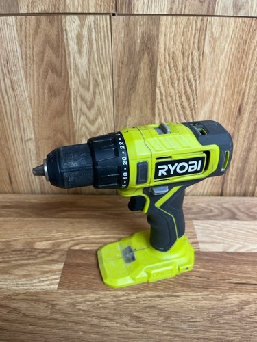 Ryobi tools pcl206 - tools,
