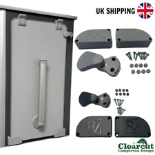 Table Storage Brackets Kit for