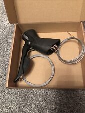 SHIMANO TIAGRA ST-4700 2 SPEED